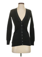 1 size - XXS