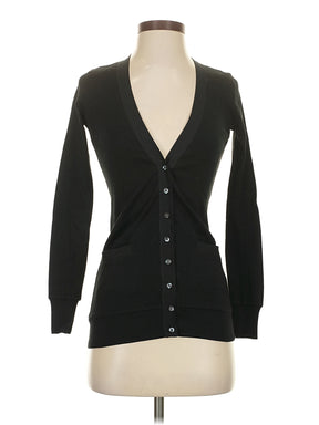 1 size - XXS