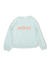 1 size - 10 - 11
