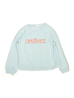 1 size - 10 - 11