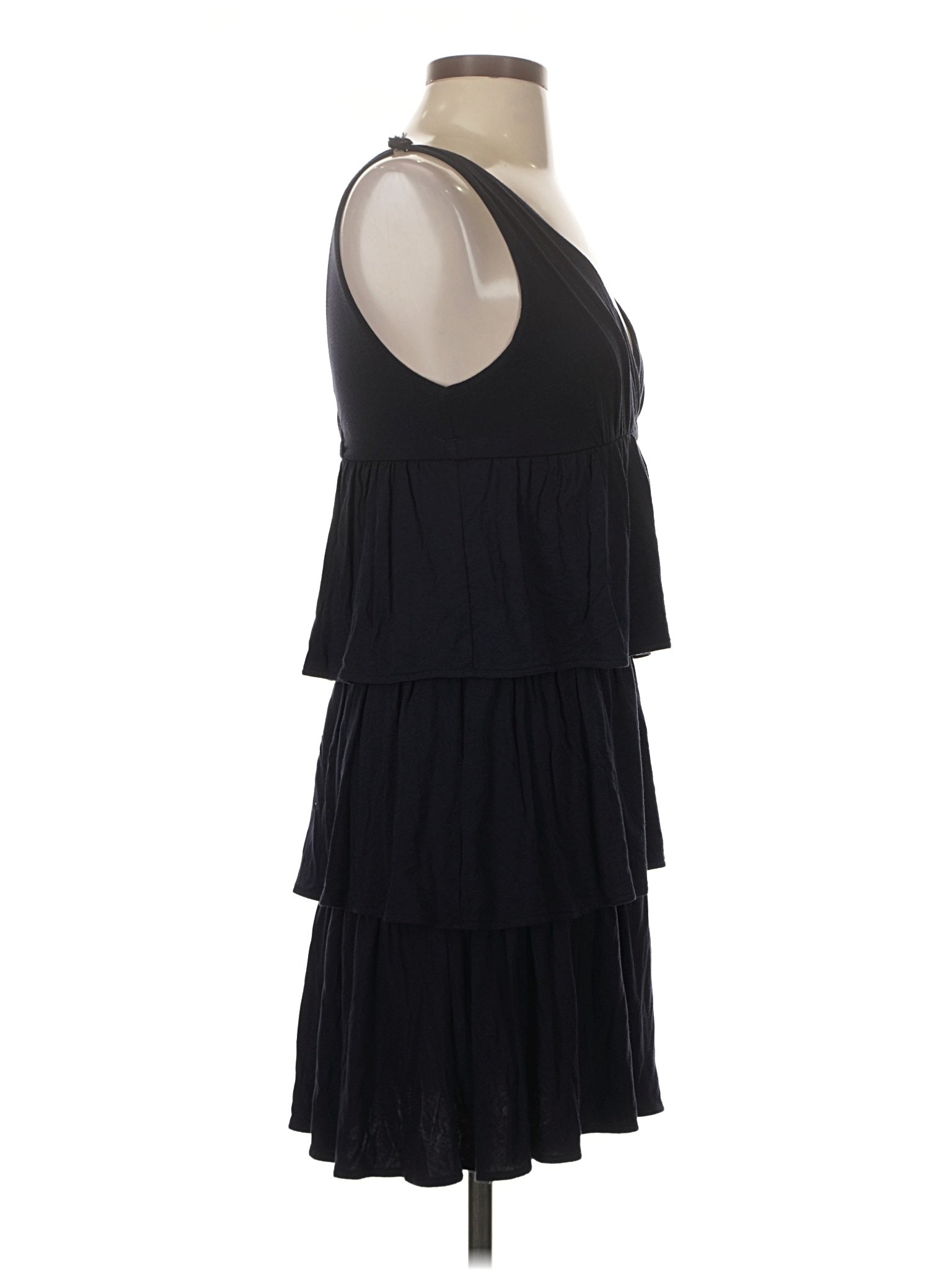 3 size - S