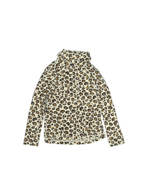 1 size - 6
