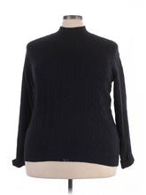 1 size - XXL