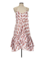 1 size - L