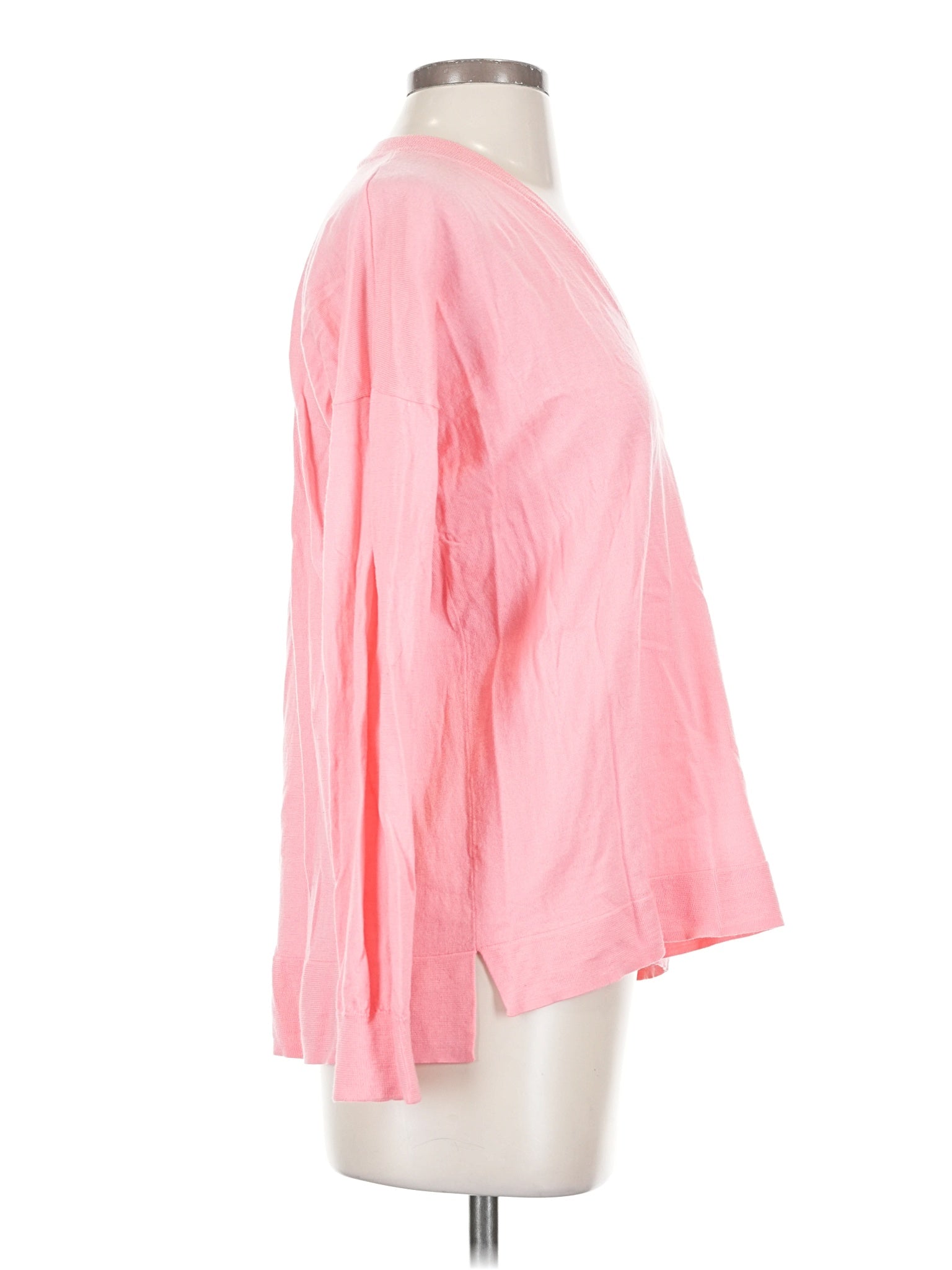 3 size - S