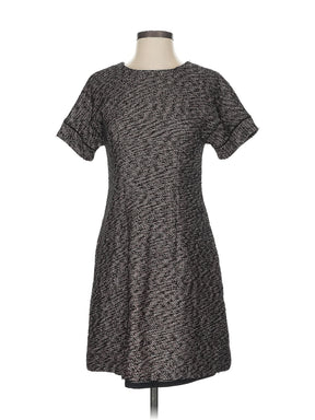 1 size - 0