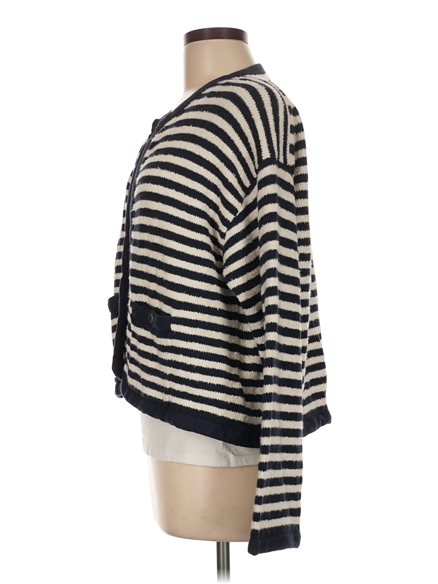4 size - M