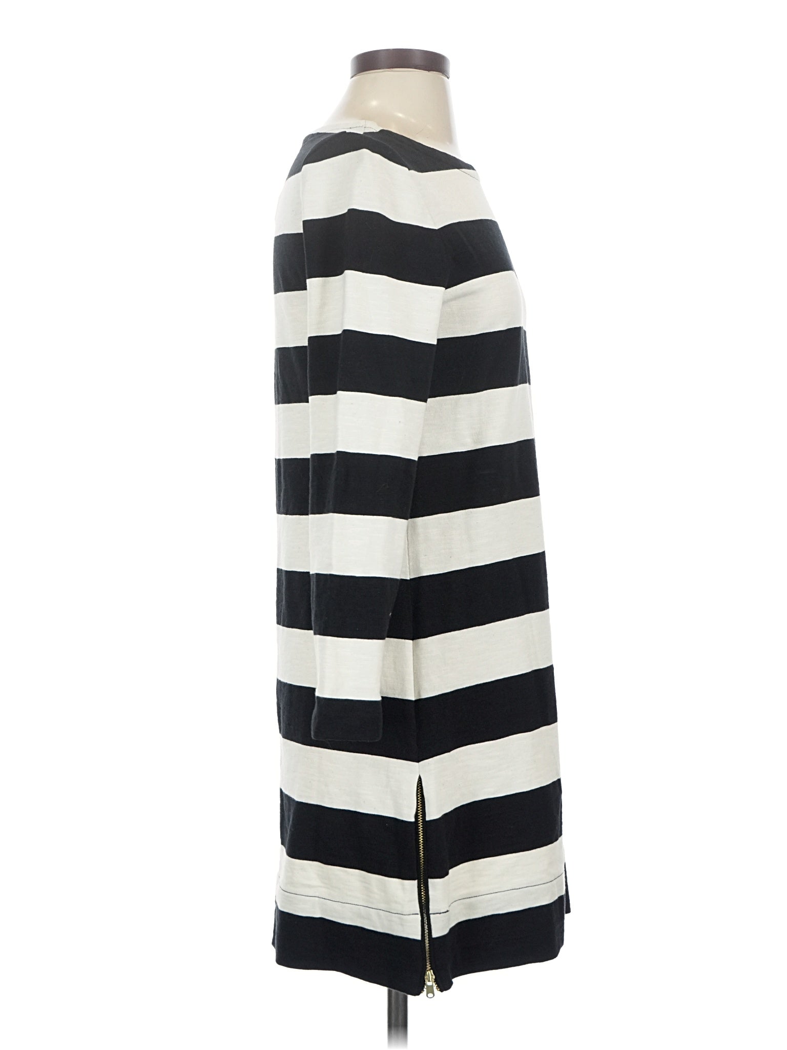 3 size - XS