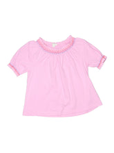 1 size - L (Kids)