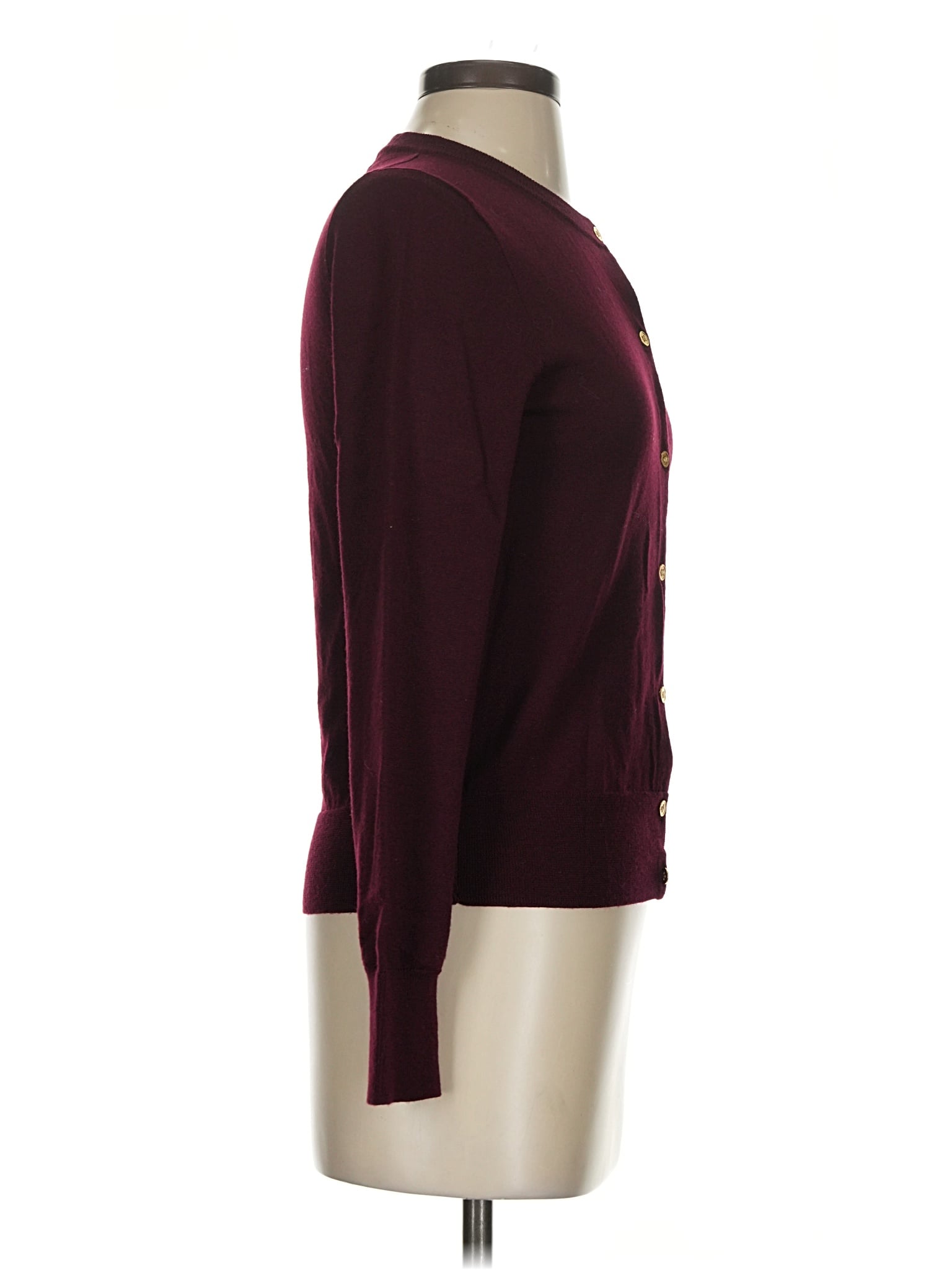 3 size - S