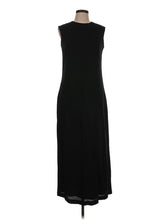 1 size - 10