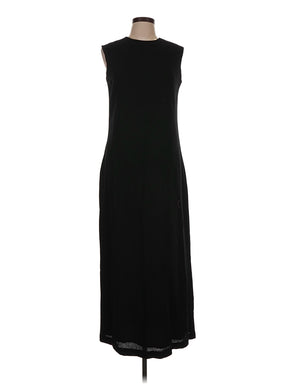 1 size - 10