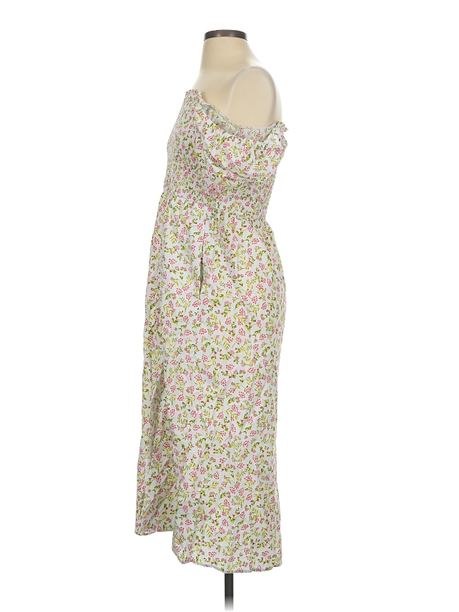 4 size - S