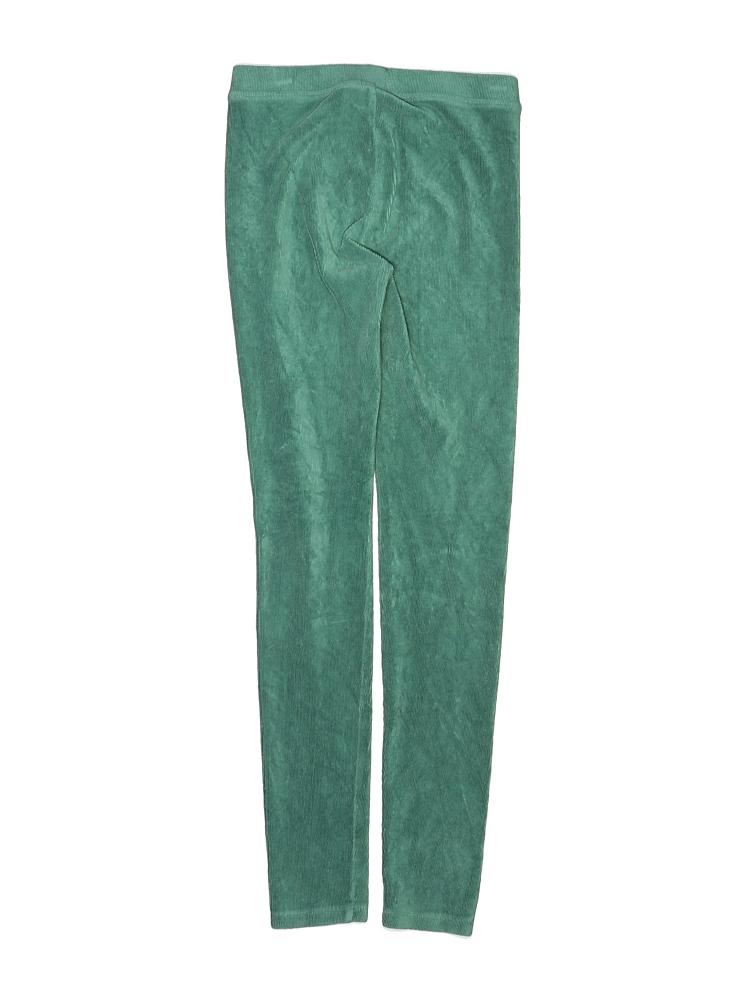 2 size - 14