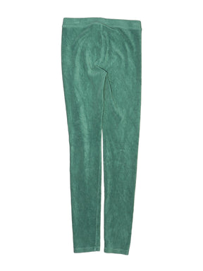 2 size - 14