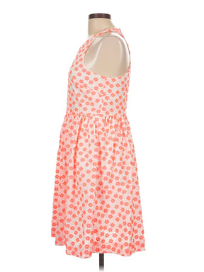 4 size - 10