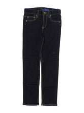 1 size - 7