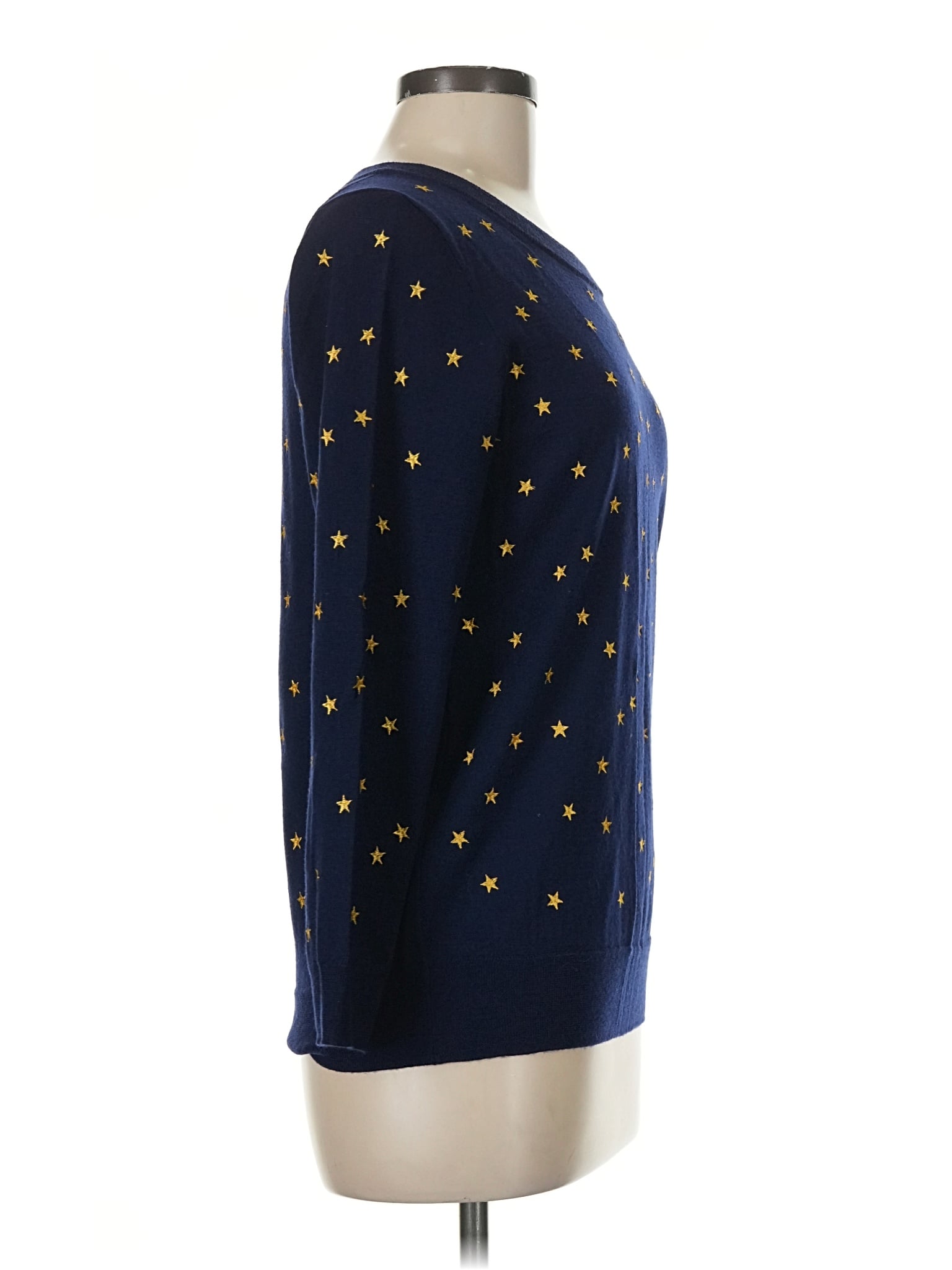 3 size - M