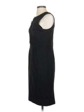 4 size - 2