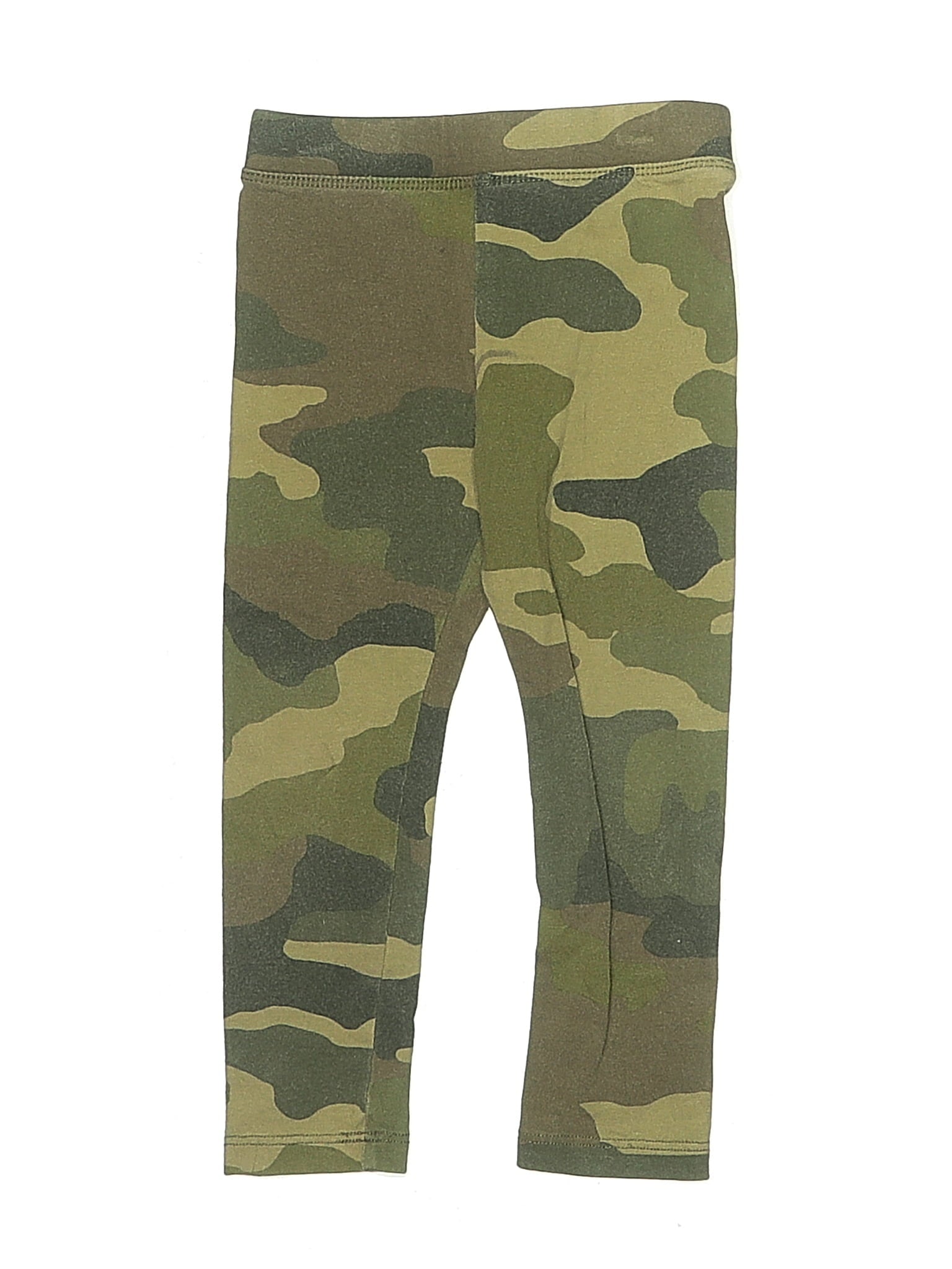 1 size - 2