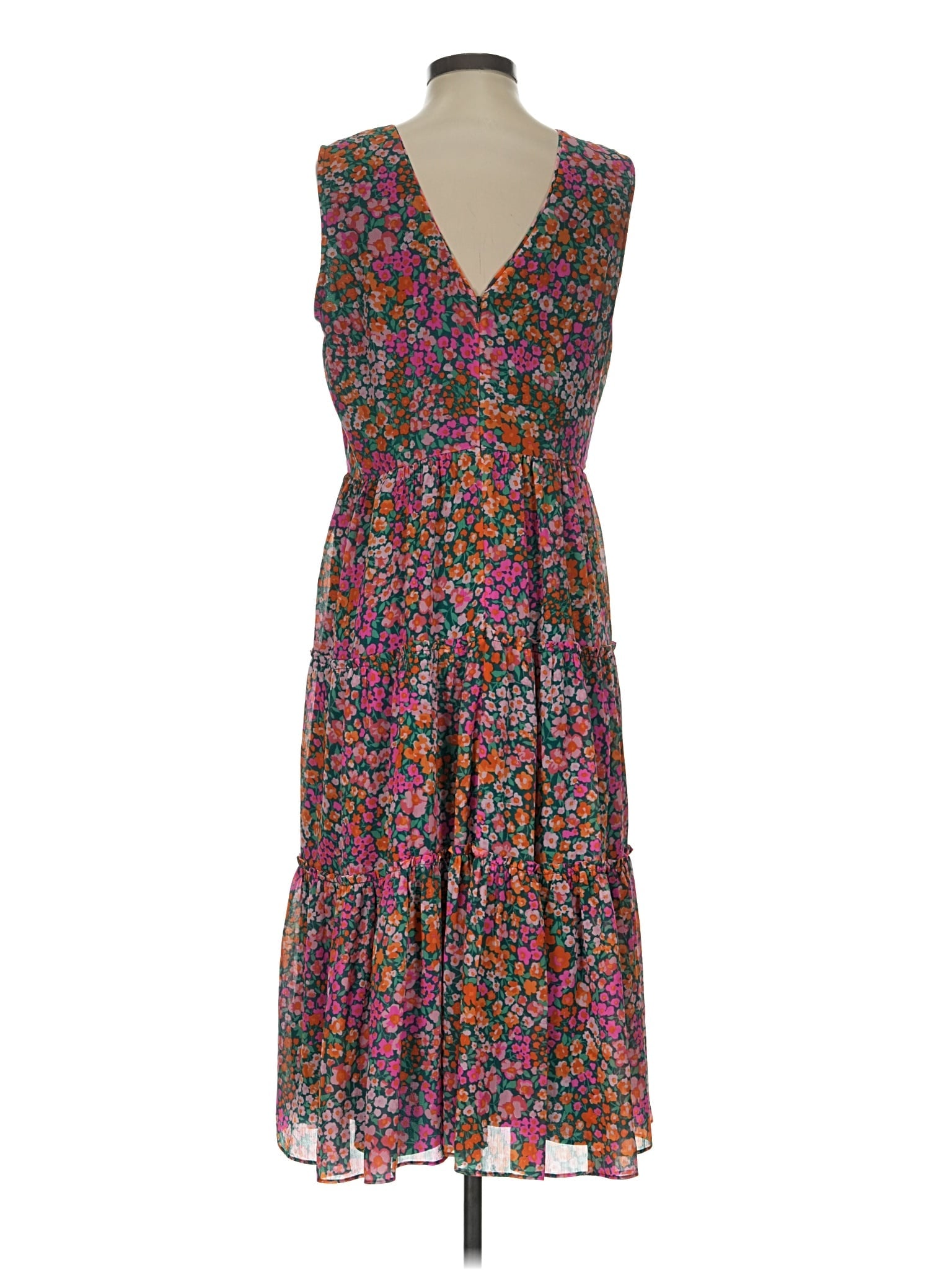 2 size - S