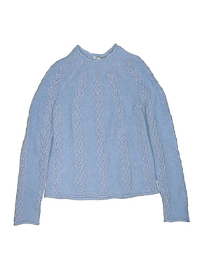 1 size - 12 - 13