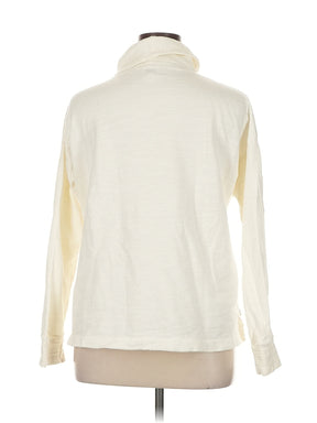 2 size - XL