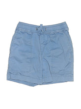 1 size - 6