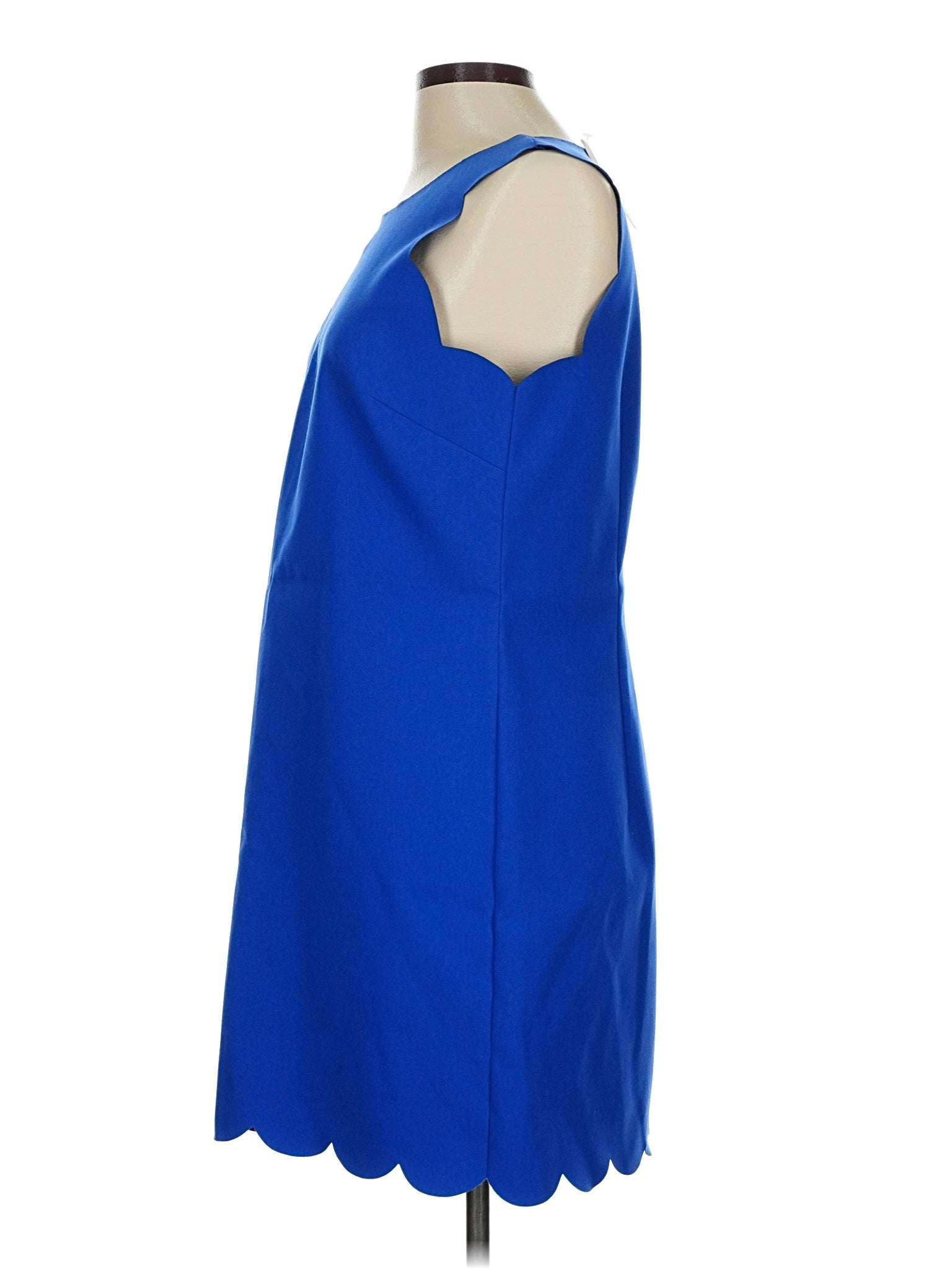 4 size - 12