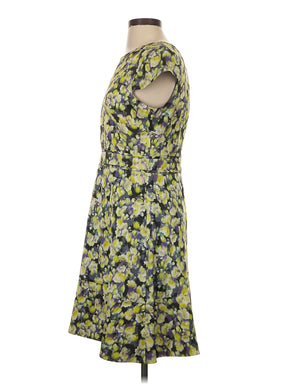4 size - 4