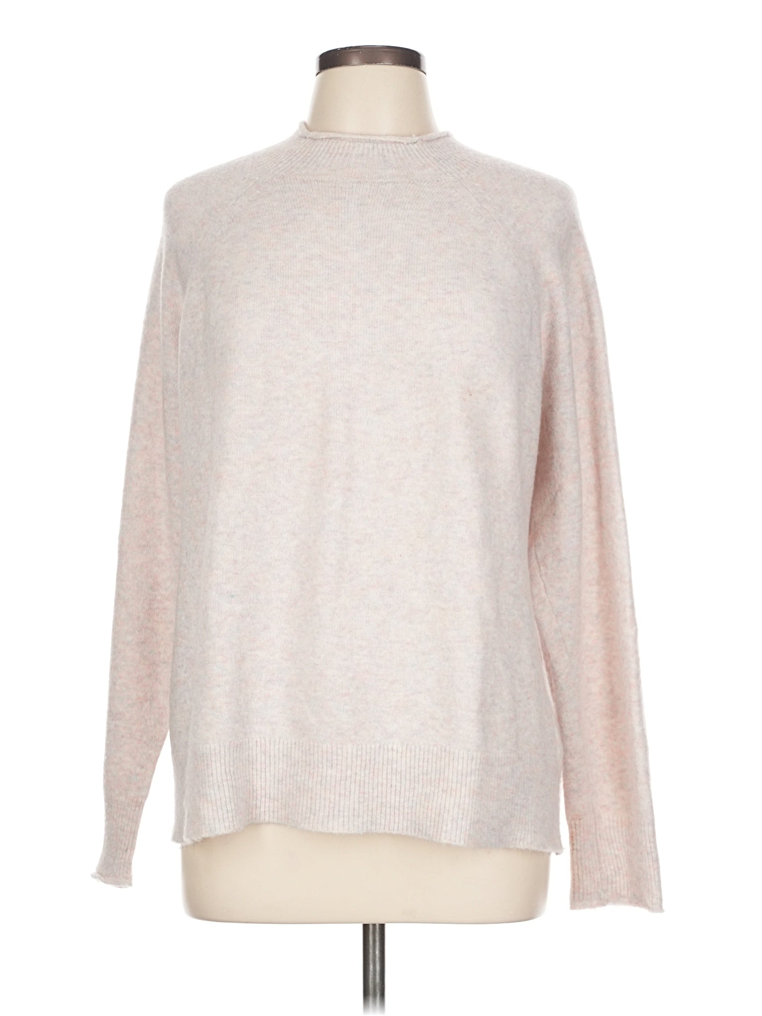 1 size - L