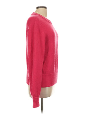3 size - L