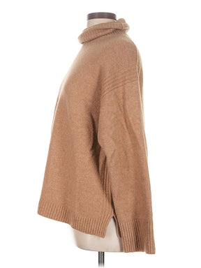 4 size - L
