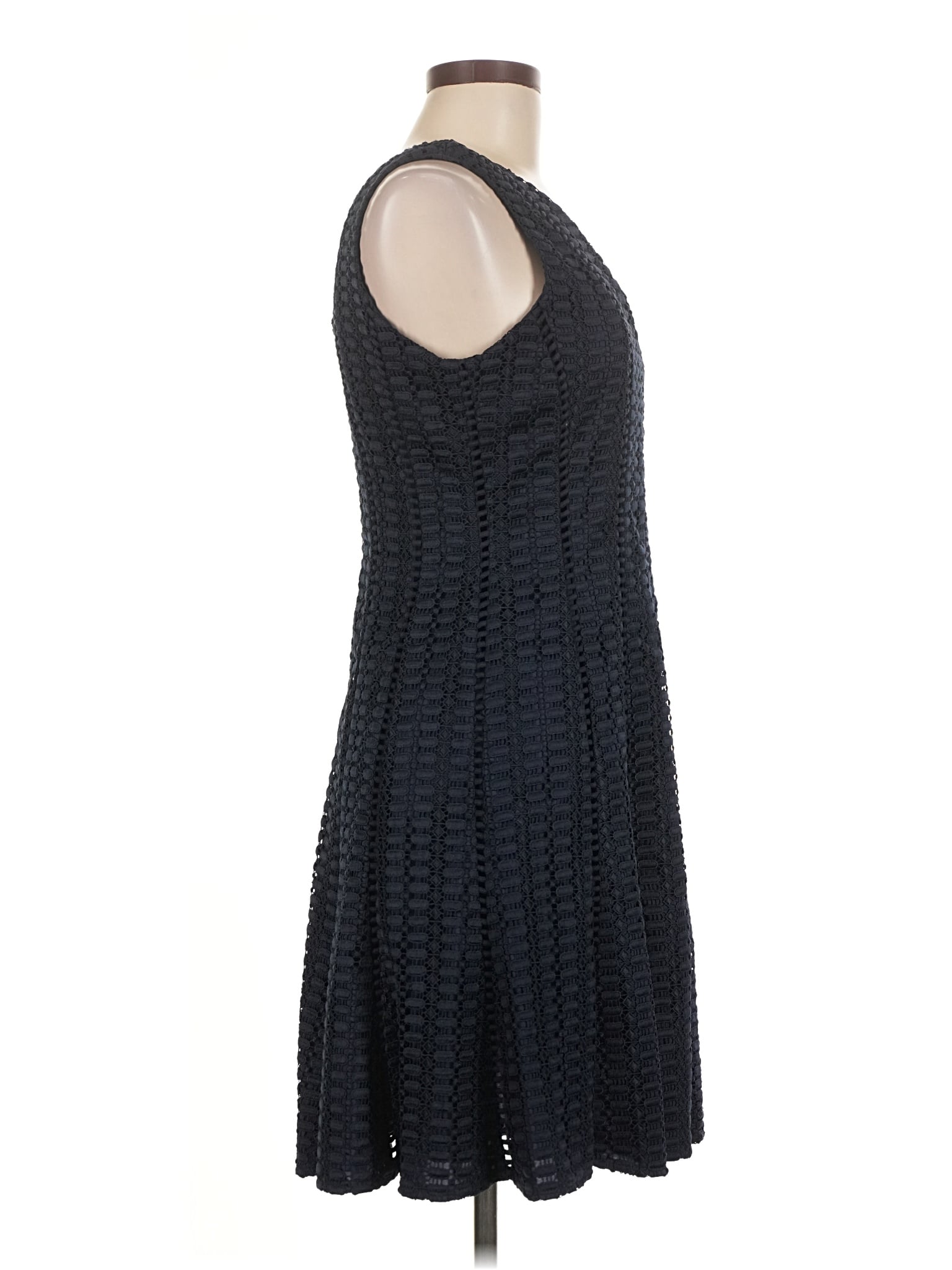 3 size - 6