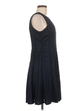3 size - 6