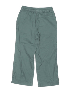 2 size - 7