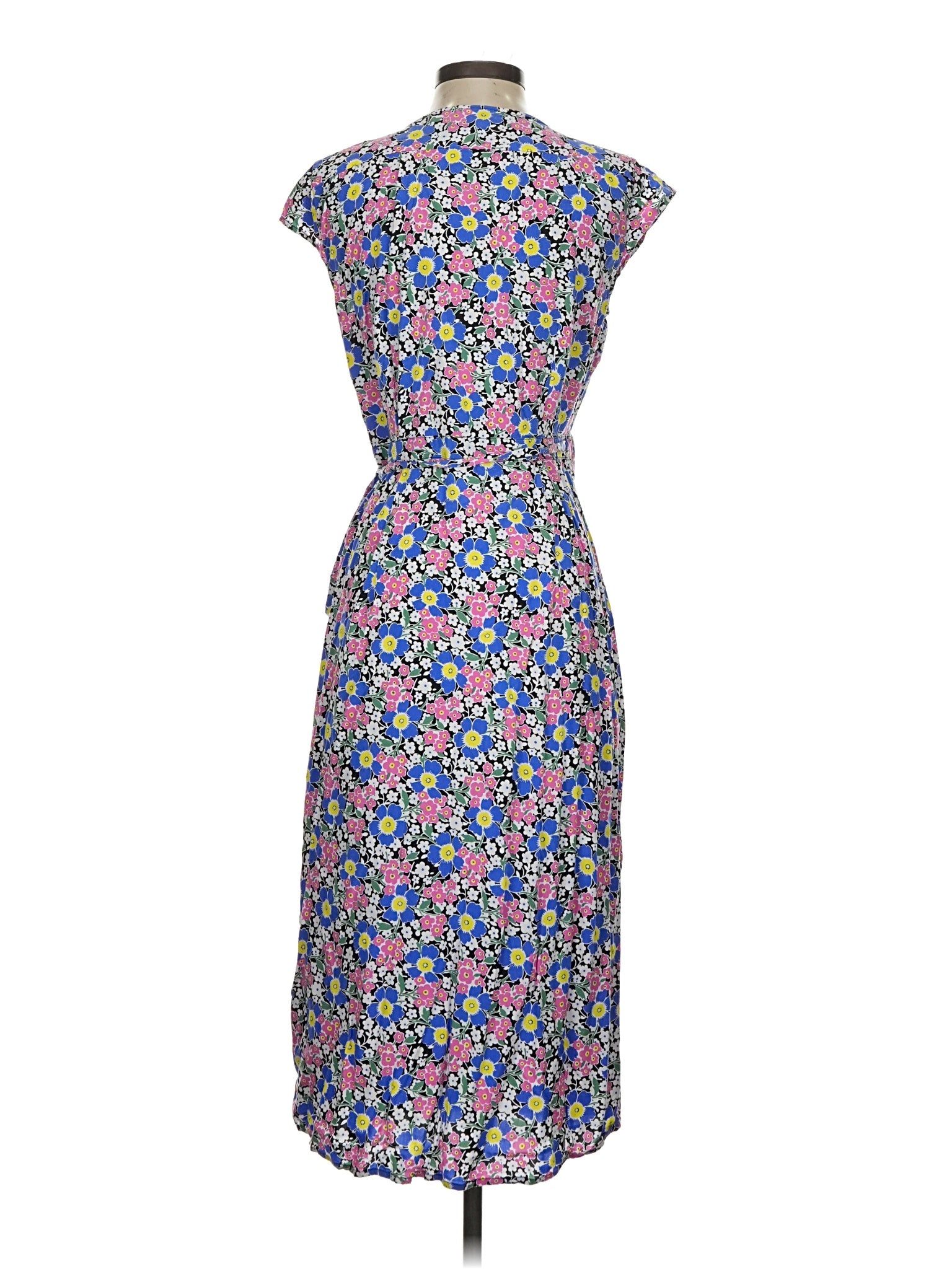 2 size - S