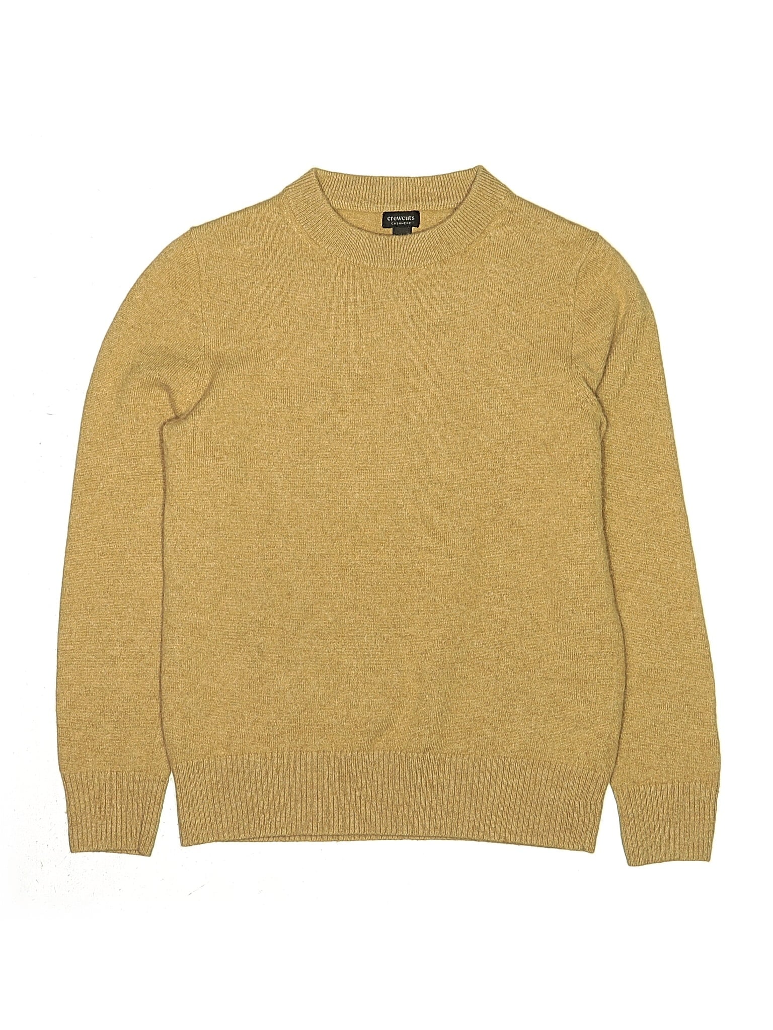 1 size - 12