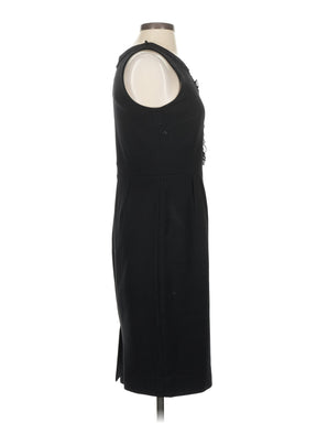 3 size - 2