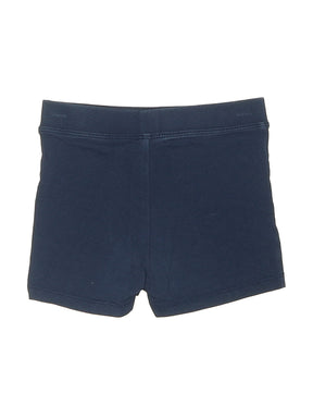 2 size - 6