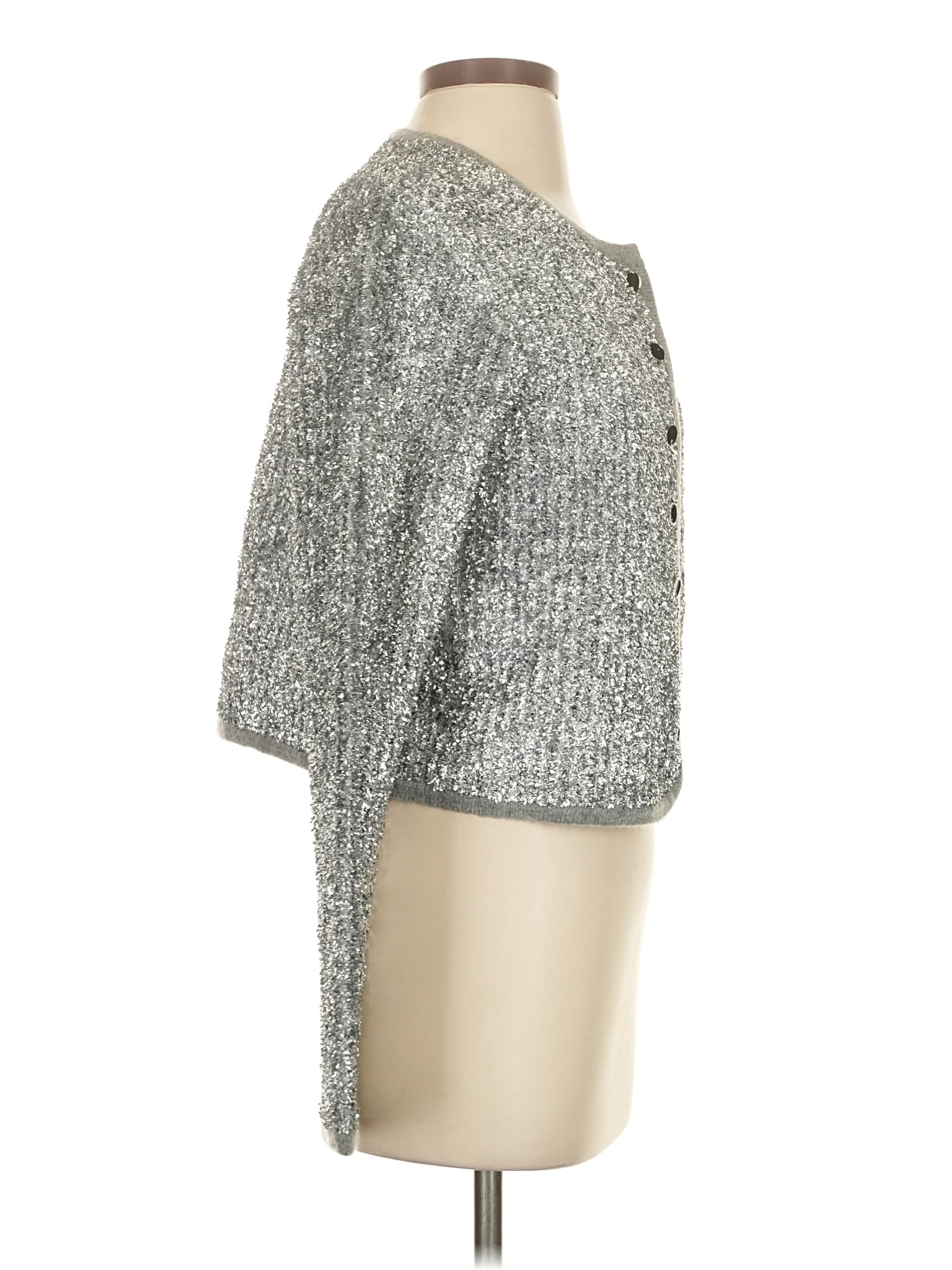 3 size - S