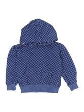 1 size - 2 - 3