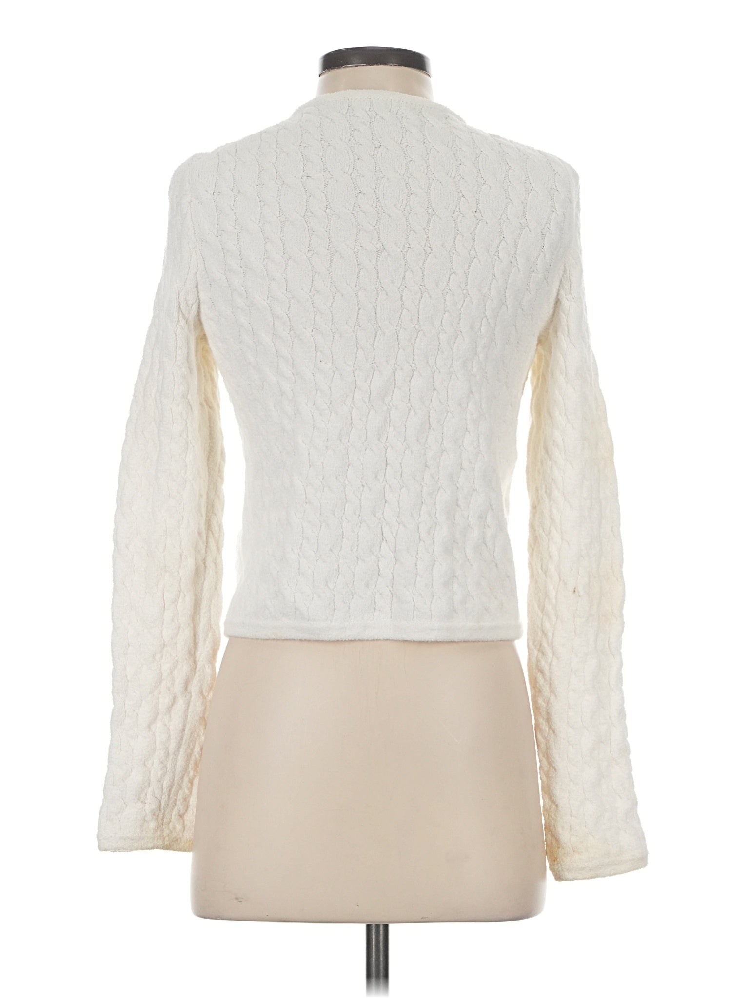 2 size - XS