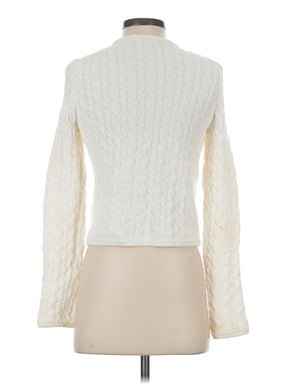 2 size - XS