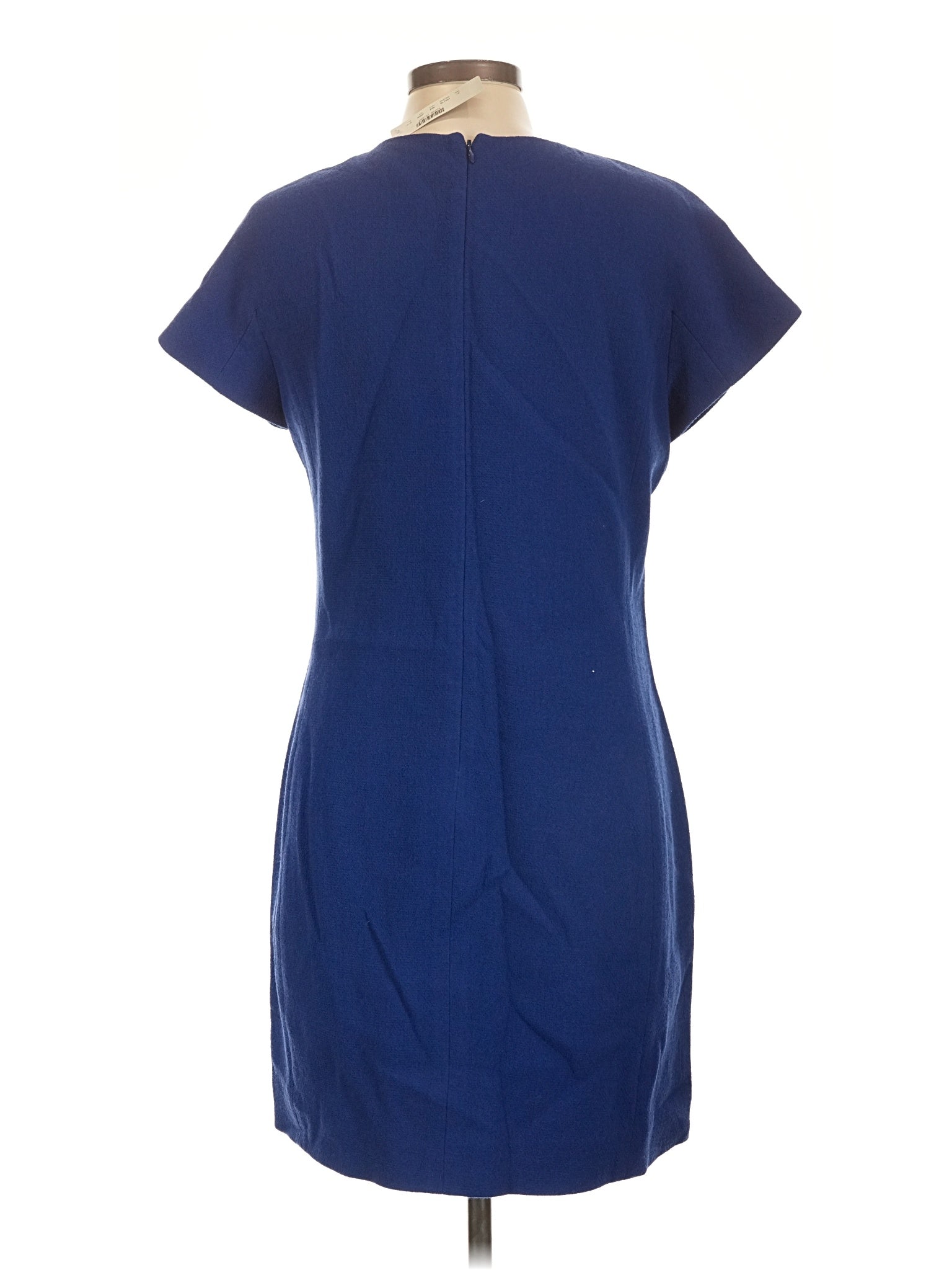2 size - 12