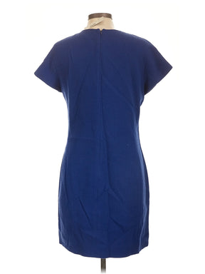 2 size - 12