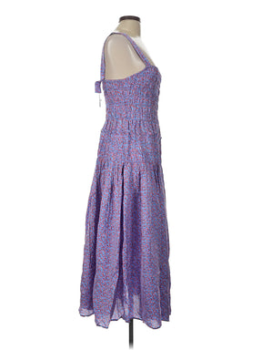 3 size - L