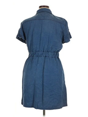 2 size - 14