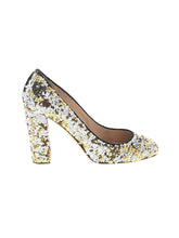 1 shoe size - 9