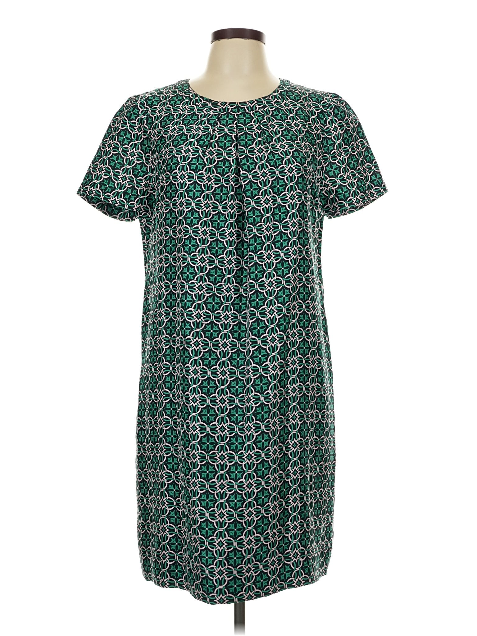 1 size - 12